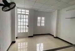 Cơ hội sở hữu nhà riêng 2 tầng rộng rãi tại Phường An Hội Tây, TP.HCM... Bán nhà riêng tại An Hội Tây, Hồ Chí Minh 02