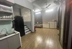 Nhà phố Nguyễn Trãi - Ô tô tránh, kinh doanh tuyệt vời... Bán nhà riêng tại Thanh Xuân, Hà Nội 06