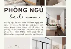 Nhà 4 tầng mới xây 26m2 khu vực Tân Phú giá 4.95 tỷ... Bán nhà riêng tại Phú Thạnh, Hồ Chí Minh 05