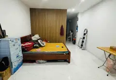 Bán nhà mặt phố Nguyễn Thái Học, Ba Đình, 7 tầng, 54m², 2 mặt thoáng, kinh doanh tốt, hơn chục tỷ... Bán nhà mặt phố tại Cửa Nam, Hà Nội 04
