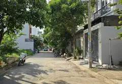 Nhà mới tinh 4 tầng Long Trường chuẩn đẹp, ở ngay... Bán nhà riêng tại Long Trường, Hồ Chí Minh 14