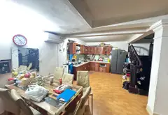 NHÀ 3 TẦNG SẴN DÒNG TIỀN 15t/THÁNG - MẠCH LŨNG THIÊN LỘC - 235m2 FULL SỔ CHÍNH CHỦ... Bán nhà riêng tại Thiên Lộc, Hà Nội 06