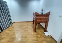 Cơ hội hiếm có sở hữu nhà mới nội thất sang trọng, vị trí đẹp ngay gần Quốc lộ... Bán nhà riêng tại Thường Tín, Hà Nội 11