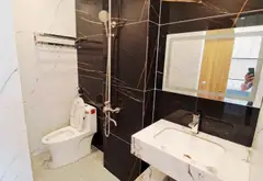 52M² - 6 TỶ 350 - NHÀ MỚI 5 TẦNG ĐỘC ĐÁO CHUẨN TÂY - 4PN 4WC - TÂN KỲ TÂN QUÝ SÁT AEON TÂN PHÚ... Bán nhà riêng tại Bình Hưng Hòa, Hồ Chí Minh 07