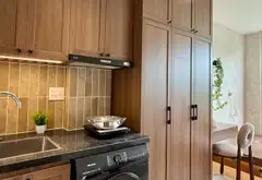 Căn Nhà Đa Năng Giữa Lòng Gò Vấp - Đầu Tư Sinh Lời Cao... Bán nhà riêng tại An Nhơn, Hồ Chí Minh 06