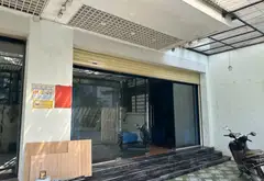 Bán biệt thự liền kề Khu D Gleximco, Hà Nội, phân lô vỉa hè, gần Aeon... Bán biệt thự, liền kề tại Dương Nội, Hà Nội 10