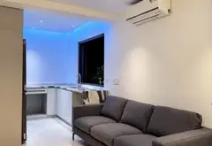 Bán nhà riêng 4 tầng hẻm xe hơi Phường 9, Phú Nhuận, diện tích 40m2 giá 11.5 tỷ... Bán nhà riêng tại Đức Nhuận, Hồ Chí Minh 12