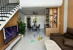Nhà gác lửng 3PN trung tâm An Khê giá chỉ 3.75 tỷ - sở hữu ngay hôm nay... Bán nhà riêng tại An Khê, Đà Nẵng 07