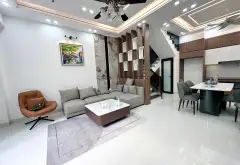 Bán nhà riêng 3 tầng An Dương 1, diện tích 48.4m2, giá 3.15 tỷ... Bán nhà riêng tại An Hải, Hải Phòng 03