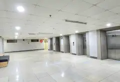 Căn hộ hiện đại tầng 15 view đẹp Cầu Bươu... Bán căn hộ chung cư tại Hà Đông, Hà Nội 11