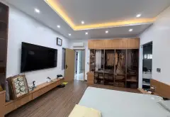 Biệt thự liền kề 2 tầng tại phường, thiết kế sân vườn, gara ô tô, 2 mặt ngõ... Bán biệt thự, liền kề tại Hồng Bàng, Hải Phòng 11