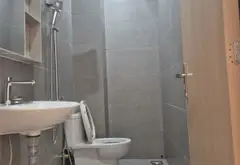 Bán nhà hiếm giá rẻ mặt phố Tôn Thất Thiệp, phường Ngũ Hành Sơn, Đà Nẵng, Giá: 11,4 tỷ... Bán nhà mặt phố tại Ngũ Hành Sơn, Đà Nẵng 09