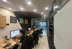 Biệt thự liền kề siêu đẹp tại Thủ Đức, căn góc thoáng mát... Bán biệt thự, liền kề tại Tam Bình, Hồ Chí Minh 07