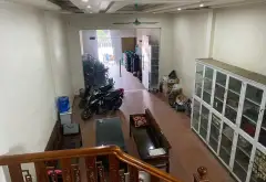 Chính chủ bán căn mặt tiền 3 tầng kinh doanh sầm uất trung tâm phường Bố Hạ... Bán nhà mặt phố tại Bố Hạ, Bắc Ninh 10