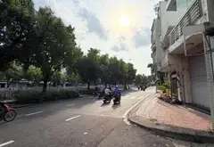 Sống Đẳng Cấp Mặt Phố Trung Tâm Quận Tân Bình... Bán nhà mặt phố tại Tân Sơn Hòa, Hồ Chí Minh 03