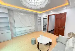 Cơ hội sở hữu nhà 6 tầng hiện đại tại trung tâm Vĩnh Ninh, giá tốt hiếm có... Bán nhà riêng tại Đại Thanh, Hà Nội 06