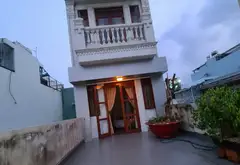 Bán nhà mặt tiền đường số 5 phước bình. Mặt tiền- 4 tầng- 103m2-14.5 tỷ... Bán nhà mặt phố tại Phước Long, Hồ Chí Minh 07