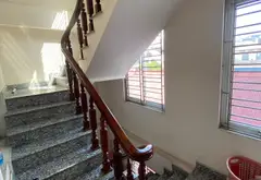 Nhà mặt phố 5 tầng vị trí đắc địa Cầu Đất, Hải Phòng, diện tích 61.6m²... Bán nhà mặt phố tại Gia Viên, Hải Phòng 06