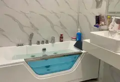 Nhà 5 tầng, 5PN, hẻm nhựa 8m khu đồng bộ cao tầng, dân trí sát Vạn Hạnh Mall, 3-2, trung tâm Q10.... Bán nhà riêng tại Hòa Hưng, Hồ Chí Minh 09