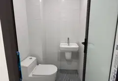 Cơ hội sở hữu nhà đẹp - giá hợp lý... Bán nhà riêng tại Phúc Lợi, Hà Nội 07
