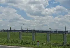 xã Nội Bài mới Hai Mặt Thoáng - Kinh Doanh Đỉnh 100m2... Bán đất tại Nội Bài, Hà Nội 05