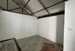 NHÀ KIM NGƯU 46M² – MẶT TIỀN 4M – NGÕ NÔNG, GẦN PHỐ – KHU VỰC DÂN CƯ ỔN ĐỊNH... Bán nhà riêng tại Vĩnh Tuy, Hà Nội 09