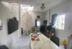 Bán nhà đường cô bắc phường Cầu Kiệu TP.HCM 11,5 tỷ... Bán nhà riêng tại Cầu Kiệu, Hồ Chí Minh 05