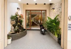 Nhà mặt phố 5 tầng diện tích 64m² tại trung tâm Quận 12... Bán nhà mặt phố tại Thới An, Hồ Chí Minh 01