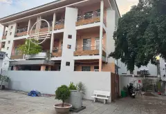 Nhà rộng trung tâm Tân Bình, thu nhập cực khủng... Bán nhà riêng tại Tân Bình, Hồ Chí Minh 08