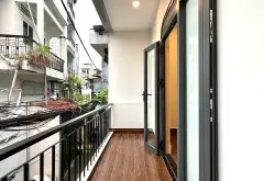 Lạc Long Quân - ngay chợ Tân Bình - nhà nhỏ bị trí lớn - hẻm 4m - cách 30m ra MT - 5.9x5.9 - 3PN... Bán nhà riêng tại Bảy Hiền, Hồ Chí Minh 05