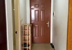 CHUNG CƯ ECOHOME3.
SỐC 4.15 TOI... Bán căn hộ chung cư tại Đông Ngạc, Hà Nội 09