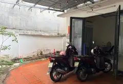 Cơ hội sở hữu nhà riêng mới xây tại phường Linh Xuân, giá tốt hấp dẫn... Bán nhà riêng tại Linh Xuân, Hồ Chí Minh 03