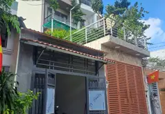 💰 NHỈNH 8,5 TỶ | HXH CHẾ LAN VIÊN – TÂN PHÚ
📍 68m² | 4 × 19m | Gần AEON Mall, Ruby Celadon, Lê Tr... Bán owner_side tại Tây Thạnh, Hồ Chí Minh 01