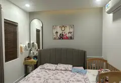 Nhà 2 Tầng Sang Trọng Khu Osaka, Long Trường... Bán nhà riêng tại Long Trường, Hồ Chí Minh 04