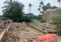Đất phân lô mặt đường ô tô tránh, tiềm năng phát triển kinh doanh tại khu dân cư sầm uất... Bán đất tại Thủy Nguyên, Hải Phòng 04