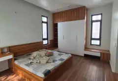 BIỆT THỰ 3 MẶT TIỀN – 14M × 13M – 3 TẦNG, 4 PHÒNG NGỦ- PHẠM VĂN BẠCH... Bán nhà riêng tại Tân Sơn, Hồ Chí Minh 07
