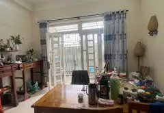 Nhà lô góc 4 tầng 3PN 3WC mặt tiền rộng tại Phước Long B Cũ... Bán nhà riêng tại Phước Long, Hồ Chí Minh 13