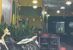 Bán nhà mặt phố Tân Tạo Bình Tân 184m2 mặt tiền 6m kinh doanh sầm uất... Bán nhà mặt phố tại Tân Tạo, Hồ Chí Minh 02