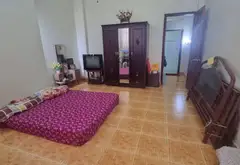 Bán nhà mặt phố phường Đông Hưng Thuận, quận 12, 4 tầng, mặt tiền 4.4m... Bán nhà mặt phố tại Đông Hưng Thuận, Hồ Chí Minh 09