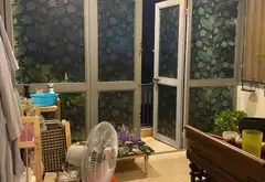 Bán nhà riêng 4 tầng tại Phường Vườn Lài, Hồ Chí Minh giá 7.4 tỷ... Bán nhà riêng tại Vườn Lài, Hồ Chí Minh 06
