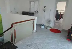 SIÊU PHẨM LÔ GỐC 2 MTKD SẦM UẤT NGÀY ĐÊM NGAY AN DƯƠNG VƯƠNG & TRƯƠNG ĐÌNH HỘI - 5,5x24m - 5 TẦNG... Bán nhà mặt phố tại An Lạc, Hồ Chí Minh 17