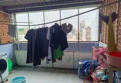 Cơ Hội Hiếm Có Sở Hữu Nhà Mặt Phố Quận 6 Giá Tốt Ngay Gần Chợ An Dương Vương... Bán nhà mặt phố tại Bình Phú, Hồ Chí Minh 10
