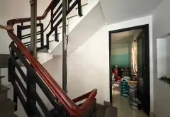 Nhà Lô Góc 5 Tầng Hẻm Xe Tải Lạc Long Quân, 7 Phòng Ngủ Rộng... Bán nhà riêng tại Hòa Bình, Hồ Chí Minh 13