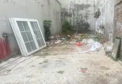 🔥 HƠN 6 TỶ CÓ ĐẤT 40M² Ô TÔ ĐỖ CỬA - TRUNG TÂM NAM TỪ LIÊM
📍 Đường rộng 4.5m ngõ thông. Sát ngay... Bán đất tại Xuân Phương, Hà Nội 02