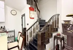 Bán nhà 5 tầng diện tích 30m² tại phường Yên Hòa, Hà Nội giá hợp lý... Bán nhà riêng tại Yên Hòa, Hà Nội 02