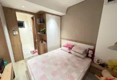 Bán nhà gần mặt tiền Xô Viết Nghệ Tĩnh - Ngã Tư Hàng Xanh giáp Q1 giá chỉ 3.x tỷ... Bán nhà riêng tại Thạnh Mỹ Tây, Hồ Chí Minh 08