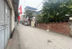 Nhà lô góc giá vàng tại Đại Mỗ, tiện lợi từng bước chân... Bán nhà riêng tại Tây Mỗ, Hà Nội 02