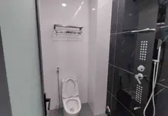 🏡 Siêu phẩm Đường Số 5A – hẻm 6m – 75m² – 4 tầng – 4PN – nhà kiên cố – giá 7.x tỷ 🔥... Bán nhà riêng tại Bình Hưng Hòa, Hồ Chí Minh 09