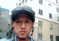 Cơ hội sở hữu nhà lô góc 2 mặt tiền 6 tầng mới tinh tại Bình Tân giá tốt... Bán nhà riêng tại Bình Hưng Hòa, Hồ Chí Minh 05