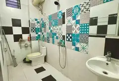Nhà Hiếm Lĩnh Nam, Oto Đỗ Cửa, Giá Hấp Dẫn 6 Tỷ... Bán nhà riêng tại Vĩnh Hưng, Hà Nội 02